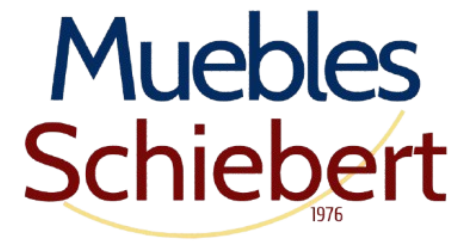Muebles Schiebert