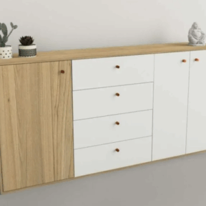 Muebles