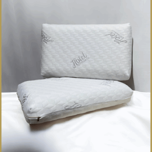 Almohadas